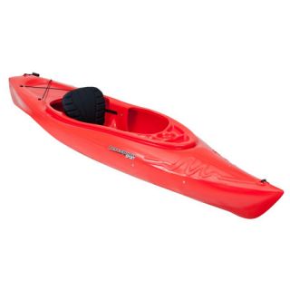 Perception Sport Sound 9.5 Kayak 450789