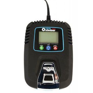 Oxford OF571AVUS Oximiser 900 Battery Management System Automotive