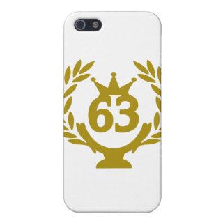 63 real coppa corona.png cover for iPhone 5