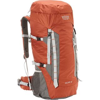 Wenzel Escape 50L Backpack