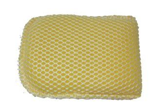Quickie Mesh Scouring Pad Health & Personal Care