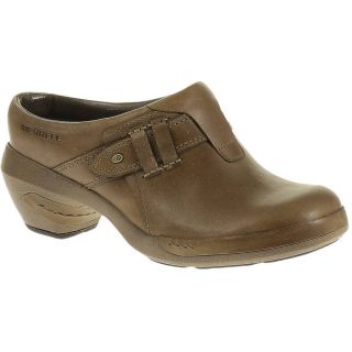 Merrell Luxe Plunge Clog   Womens