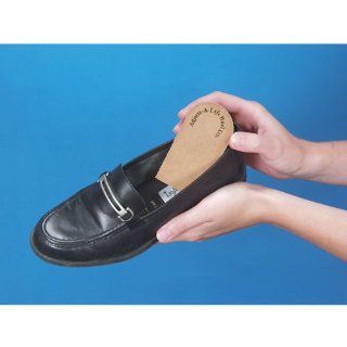Core 575 S Adjust A Lift Heel Lift (Small) Health & Personal Care