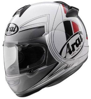 Arai Vect 2 Loop Md Motorcycle Full face helmets Automotive