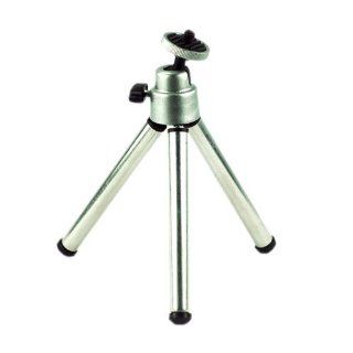 High Quality Flexible Portable Mini Tripod Stand for Sony Nikon Canon Digital Camera  Camera Cases  Camera & Photo