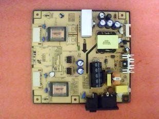 Power supply Board IP 43130A For SAMSUNG 205BW 223BW 226CW Computers & Accessories