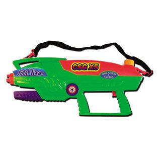 Water Sports Csg X5 Water Gun