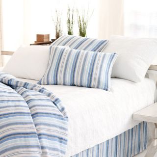 Pine Cone Hill Baja Honfleur Bedding Collection