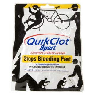 Adventure Medical Kits Quikclot Sport 50 G