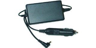 CTA DVC UNI Car Power Adapter and Charger for Portable DVD Players  Camera & Photo
