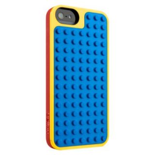 Belkin LEGO® Cell Phone Case for iPhone 5  