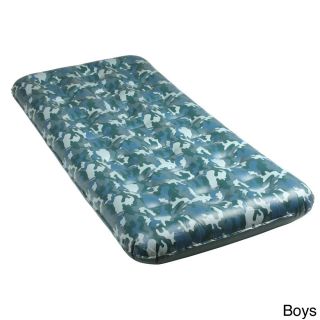 Coleman Quickbed Youth Airbed