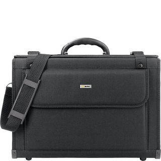 SOLO Ballistic Look Large Capacity Catalog Case