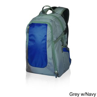 Picnic Time Escape Picnic Backpack