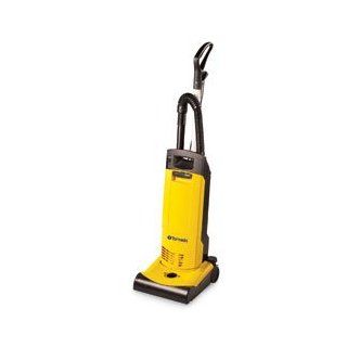 Tornado CV 30 Upright Commercial Vacuum Cleaner   Household Upright Vacuums