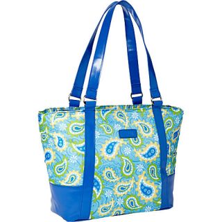 Sachi Insulated Lunch Bags Style 154 Lunch Bag