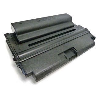 Compatible Xerox 106r01412 Toner Cartridge For Xerox Phaser 3300 Phaser 3300mfp Printer (pack Of 6)