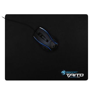 ROCCAT Taito Series   Nano Matrix Gaming Mousepad