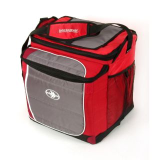 California Innovations 2.70 lbs Personal Cooler