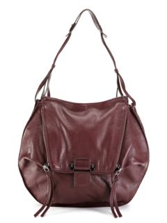 Zoey Shoulder Bag by Kooba