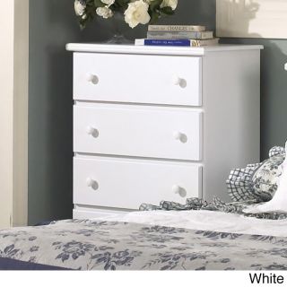 Lang Furniture Lang Furniture 4 drawer Chest Oak Size 4 drawer