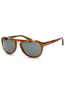 Tom Ford FT0097 015 56 17 140  Eyewear,Arnaud Fashion Sunglasses, Sunglasses Tom Ford Mens Eyewear