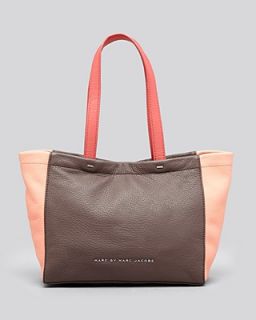 MARC BY MARC JACOBS Tote   What's The T Colorblock Mini's