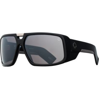 Spy Touring Sunglasses   Polarized