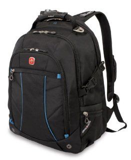 SwissGear Computer Laptop Backpack (SA3118.C) Computers & Accessories