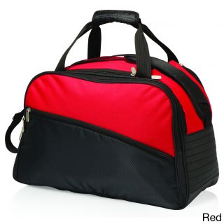 Picnic Time Tundra Soft sided Cooler