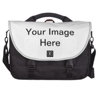 Create Your Own custom Graffiti Gifts Bags For Laptop