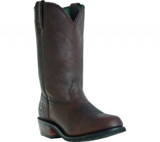 John Deere Boots 12 Wellington 5205