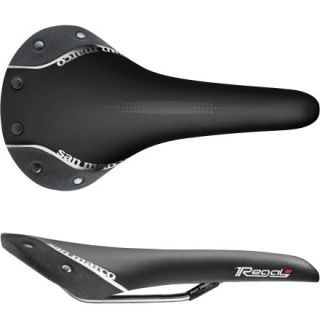 Selle San Marco Regale Saddle