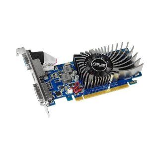 ASUS Graphics Cards GT620 1GD3 L V2 Computers & Accessories