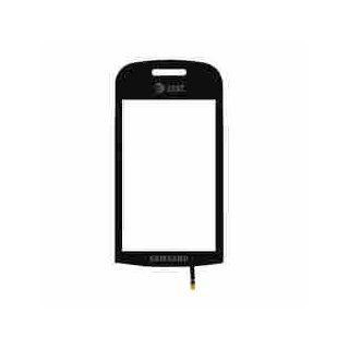 Digitizer for Samsung A597 Eternity II Cell Phones & Accessories