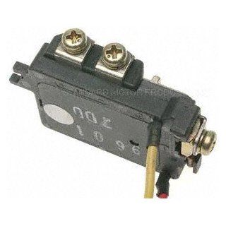 Standard Motor Products LX597 Ignition Module Automotive