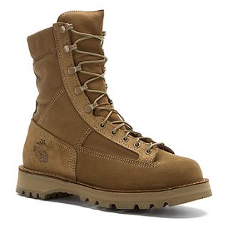 Danner Danner® Marine GORE TEX®  Men's   Mojave Leather/Nylon