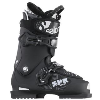 Salomon SPK Pro Model Ski Boot   Mens