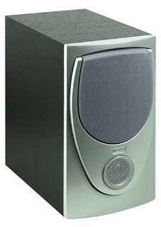 Advent H200 Heritage Series 2 Way Bookshelf Speaker System (Pair) (Discontinued by Manufacturer) Electronics