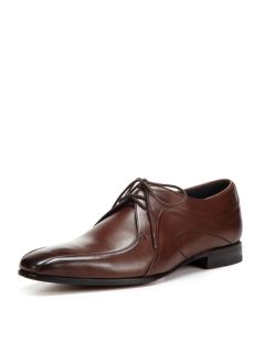 Pippin Derby Shoes by Oliver Sweeney