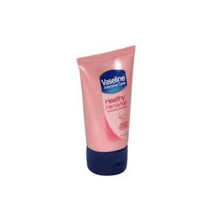Vaseline Intensive Care Healthy Hand & Nail Revitalizing Hand Lotion, 3.1 Oz  Hand And Nail Care Products  Beauty