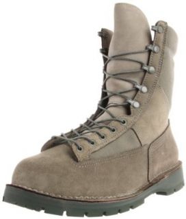 Danner Men's USAF 600 Gram Boot Military And Tactical Boots Shoes