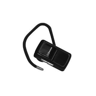 Emerson EM 600 EM 600 Wireless Bluetooth Headset (Headset Only) Computers & Accessories