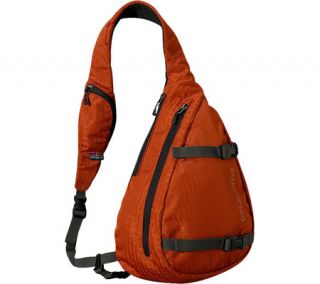 Patagonia Atom