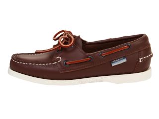 Sebago Docksides®