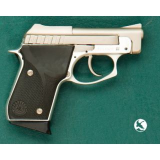 Taurus PT 22 Handgun UF103699160
