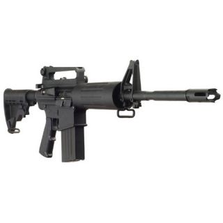 DPMS Panther Arms LR 308 AP4 Centerfire Rifle 720978
