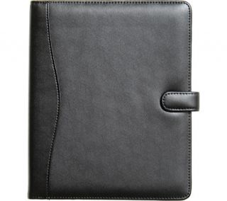 Royce Leather iPad Case 901 6