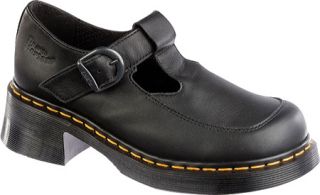 Dr. Martens 8468 T Bar