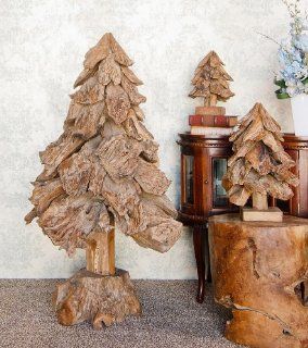 Shop Natural Harini Driftwood Tree 48" at the  Home Dcor Store. Find the latest styles with the lowest prices from Garden Age Supply